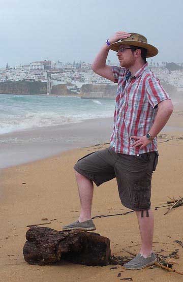 手机号码轰炸app免费